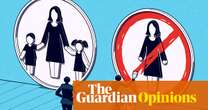 The right’s obsession with childless women isn’t just about ideology: it’s essential to the capitalist machine | Nesrine Malik