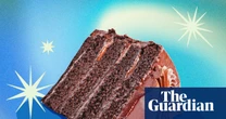 Are little treats feeling less exciting? Here’s how to harness small joys