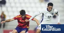 Football transfer rumours: Javi Guerra to replace Mainoo at Manchester United?