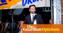Will the Democrats learn from Zohran Mamdani’s victory? | Bernie Sanders