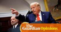 Yes, Trump is a hypocrite. But is pointing that out an effective attack? | Jan-Werner Mueller