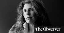 The Sequel by Jean Hanff Korelitz review – witty, tightly plotted follow-up