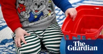 One-stop family hubs to be opened in all English council areas
