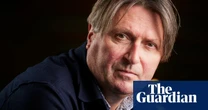 Simon Armitage: Poets can fight climate crisis by making us spellbound by nature