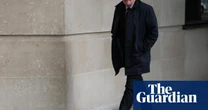 John McDonnell calls for grassroots leadership challenge to Starmer’s government