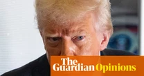 What the last Trump presidency can teach us about fighting back | Kenneth Roth