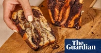 ‘Affordable luxuries’: British shoppers spread their love for flavoured butter