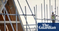 Tighter immigration rules could hit UK net zero mission, report warns