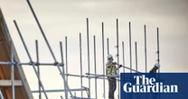 Developers want to build on top of my flat and there’s nothing I can do to stop it | Letter