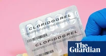 Drug to prevent heart attacks is not ‘better than aspirin’ for everyone | Letters