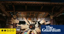 Twelfth Night Or What You Will review – knockabout comedy eliminates the anguish