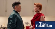 From Emily in Friends to Che Diaz: the TV characters so bad that they ruined shows