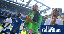 Chelsea now believe in their process but need to stay humble for title tilt