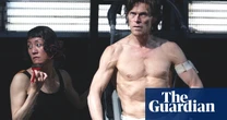 ‘Theatre puts a finger in the wound’: Willem Dafoe returns to his first love in Venice