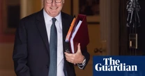 Keir Starmer to remove Labour whip from at least three ‘persistent rebel’ MPs