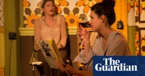 The play that changed my life: Timberlake Wertenbaker on the joy of seeing four normal women on stage