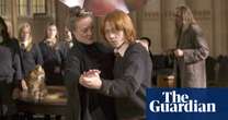 Mike Newell on Maggie Smith: ‘She never bit me, but if she did bite, you stayed bitten’