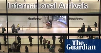 At least a third of EU citizens in UK report discrimination by public bodies