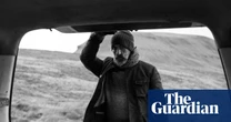 ‘Not the tea-cosy Yorkshire’: the film about carwash workers showing the dark side of the Dales