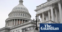 Trump news at a glance: fate of president’s ‘big, beautiful bill’ in doubt amid Senate vote
