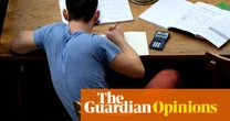 It’s true that my fellow students are embracing AI – but this is what the critics aren’t seeing | Elsie McDowell