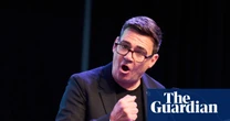 What next for Andy Burnham? Five key questions after Makerfield win