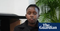 Agnes Wanjiru’s niece urges Labour to extradite ex-soldier while still in power