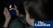 ‘Incel’ accounts using self-improvement language to avoid TikTok bans – study