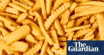 ‘A nostalgic 1980s-style chip’: the best supermarket oven chips, tasted and rated