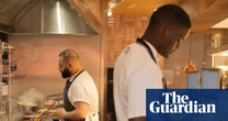 ‘We don’t want to make the same mistakes’: Jamie’s Italian reopens in London