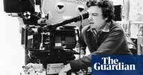 Jeannot Szwarc obituary