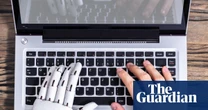 AI chatbots are becoming popular alternatives to therapy. But they may worsen mental health crises, experts warn