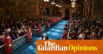 The Guardian view on modernising parliament: time for creative changes | Editorial