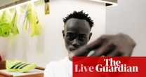 World Athletics Championships 2025: Gout Gout makes bow, Josh Kerr goes for gold and more – live