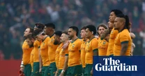 Ellis Park epic delivers a powerful adrenaline shot to Australian rugby | Angus Fontaine