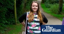 Young carer who unwittingly breached allowance rules forced to repay £2,000