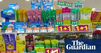 K-cure: South Korea’s booming market for traditional (and novel) hangover remedies