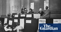 Did the liberation of Africa start in Manchester? The biting play about a pivotal, forgotten moment