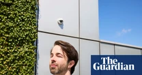We can debate the ethics of AI but can’t seem to change course | Letters