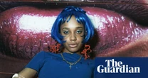 Secrets of the hair salon, from high street to high rise: Eileen Perrier/Dianne Minnicucci review