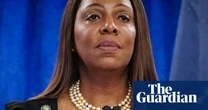 Federal prosecutors investigate criminal referral against New York attorney general