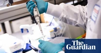 Trump administration at ‘war’ with mRNA technology: scientists alarmed vaccine skeptics could kill research