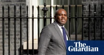 Corrupt foreign border officials face being banned from the UK