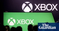 Microsoft cuts 4,800 jobs as it revamps Xbox in latest wave of mass layoffs
