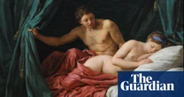 Nymphomaniacs and sex droughts: what I learned while studying women’s pleasure