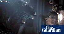 Alien: Romulus thrilled fans – how can its follow-up avoid the saga’s past mistakes?
