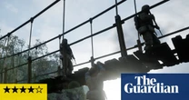 Metal Gear Solid Delta: Snake Eater review – cold war chaos reborn with cinematic swagger