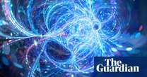 ‘A huge opportunity’: Quantum leap for UK as tech industry receives £100m boost