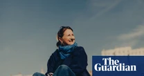 I’m still globetrotting at 76. New people and new places are what keep me alive