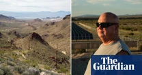 In one of the US’s hottest deserts, utilities push gas rather than solar